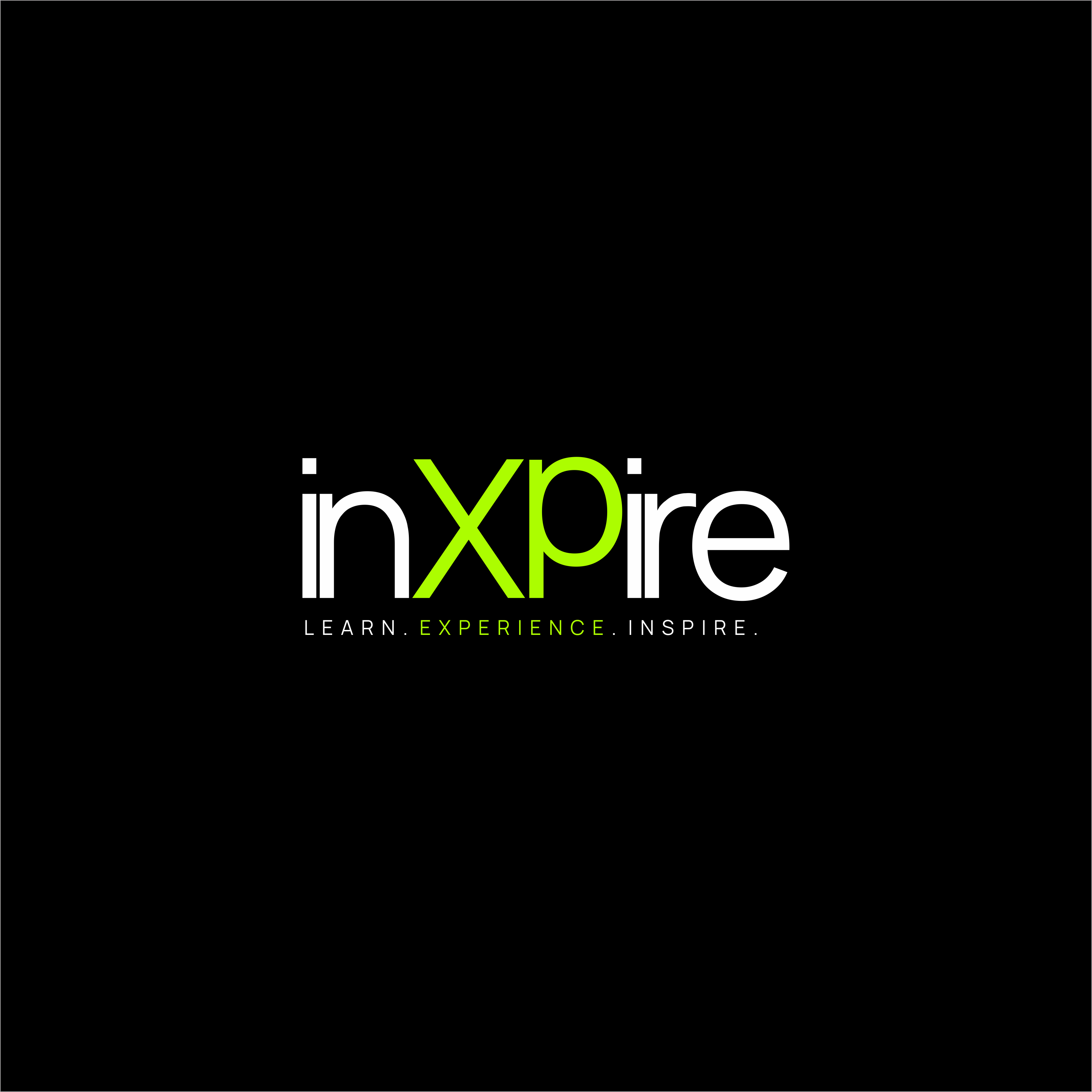 InXpired